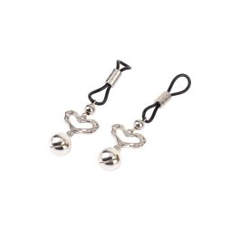 zazhymy-na-sosky-heart-echo-nipple-clamps-senuelo-chisa-11961066687932_-bf8365fbb4