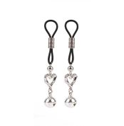 zazhymy-na-sosky-heart-echo-nipple-clamps-senuelo-chisa-48580574585513_-5fc599b2bf