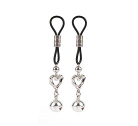 zazhymy-na-sosky-heart-echo-nipple-clamps-senuelo-chisa-48580574585513_-5fc599b2bf