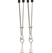 zazhymy-na-sosky-s-rehulyrovkoi-so-strazamy-tweezers-with-beads-raznotsvetnye-85944965179243_-9434e29457