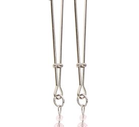 zazhymy-na-sosky-s-rehulyrovkoi-so-strazamy-tweezers-with-beads-raznotsvetnye-85944965179243_-9434e29457