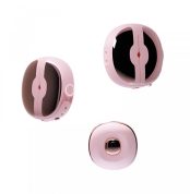 zazhymy-na-sosky-s-vybratsyei-y-pultom-upravlenyia-qingnan-no.3-pink-20689511161647_-3c64923889