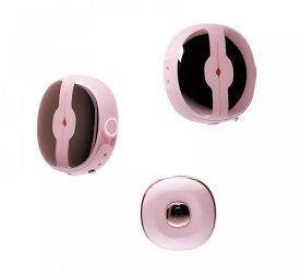 zazhymy-na-sosky-s-vybratsyei-y-pultom-upravlenyia-qingnan-no.3-pink-20689511161647_-3c64923889