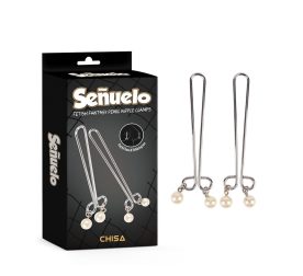 zazhymy-na-sosky-s-zhemchuhom-senuelo-chisa-98558379672822_-d4bf33592e