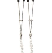 zazhymy-na-sosky-tweezers-with-pearls-22983249680489_-ed22c76172