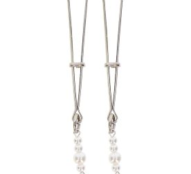 zazhymy-na-sosky-tweezers-with-pearls-22983249680489_-ed22c76172