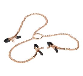 zazhymy-na-sosky-yi-klytor-triple-intimate-clamps-63484006822425_-623de4859d