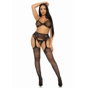zhenskyi-komplekt-nyzhneho-belia-so-strazamy-leg-avenue-3-predmeta-30944656389137_-1d7e786f19