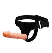 zhenskyi-strapon-realystychnyi-strap-on-pvc-material-fresh-48743413504700_-c68bf3c4fb