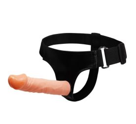 zhenskyi-strapon-realystychnyi-strap-on-pvc-material-fresh-48743413504700_-c68bf3c4fb