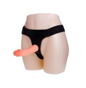 zhenskyi-strapon-realystychnyi-strap-on-pvc-material-fresh-99019633624942_-93ba5be180