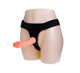 zhenskyi-strapon-realystychnyi-strap-on-pvc-material-fresh-99019633624942_-93ba5be180