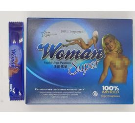 zhenskyi-vozbudytel-v-kapliakh-woman-super-5-ml-upakovka-12-sht-50182713102285_-d837603c5c