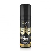 zhydkyi-vybrator-kokteil-pyna-kolada-dual-vibe-15-ml-orgie-brazylyia-portuhalyia-58684160801547_-582bd497b7