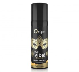 zhydkyi-vybrator-kokteil-pyna-kolada-dual-vibe-15-ml-orgie-brazylyia-portuhalyia-58684160801547_-582bd497b7