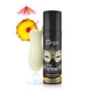 zhydkyi-vybrator-kokteil-pyna-kolada-dual-vibe-15-ml-orgie-brazylyia-portuhalyia-74876707165390_-bc1cd6b85e
