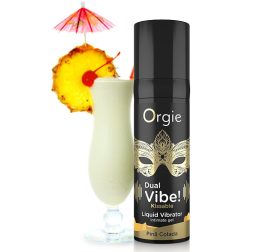 zhydkyi-vybrator-kokteil-pyna-kolada-dual-vibe-15-ml-orgie-brazylyia-portuhalyia-74876707165390_-bc1cd6b85e