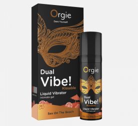 zhydkyi-vybrator-kokteil-seks-na-pliazhe-dual-vibe-15-ml-orgie-brazylyia-portuhalyia-32711273969777_-976def8a69