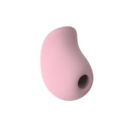 mea_packshot_powder_rose_01