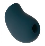 stimulateur-clitoridien-fun-factory-mea-vert-gs