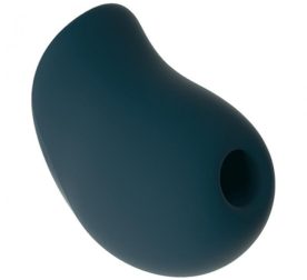 stimulateur-clitoridien-fun-factory-mea-vert-gs