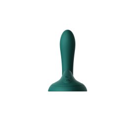 sx0715-63165977992742