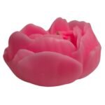 Cвiчка люмінісцентна низькотемпературна GlowKink рожева, М