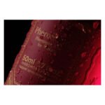 Духи з феромонами PheroStrong Pheromone Show для жінок, 50 мл
