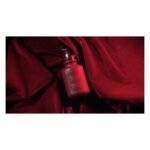 Духи з феромонами PheroStrong Pheromone Show для жінок, 50 мл