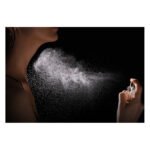 Духи з феромонами PheroStrong Pheromone Show для жінок, 50 мл