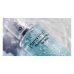 Духи з феромонами PheroStrong Pheromone Wind для чоловіків, 50 мл
