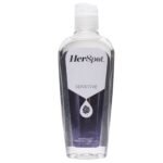 Лубрикант на водній основі, для чутливої шкіри FleshLight HerSpot Sensitive, 100 мл