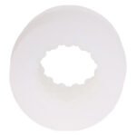 Мастурбатор Doc Johnson GoodHead - Helping Head Silicone