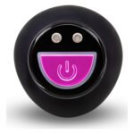 Набір аксесуарів для сексу Dream Toys Sex Room Raunchy, 6 предметів, чорний/рожевий