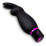 Набір аксесуарів для сексу Dream Toys Sex Room Raunchy, 6 предметів, чорний/рожевий