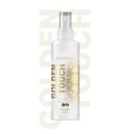 Очищувач для іграшок Driminals Golden Touch без спирту, 125 мл