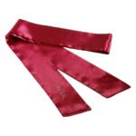 Подарунковий набір секс-девайсів ,, Магія кохання, Dream Toys AMOUR THE MAGIC OF LOVE червоний