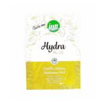 ПРОБНИК/Лубрикант Intt Hydra Plus
