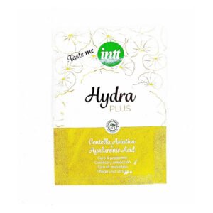 ПРОБНИК/Лубрикант Intt Hydra Plus