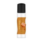 Їстівний лубрикант Driminals Kiss Salted Caramel зі смаком солоної карамелі, 30 мл