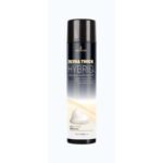 Густий крем-змазка на гібридній основі Sensuva UltraThick Hybrid Formula (150 мл) рН збалансована