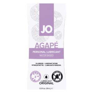 Пробник JO Agape Lubricant (10 мл)