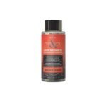 Масажна олія Sensuva Me&You - Island Passion (Wild Passion Fruit & Island Guava) 59 мл