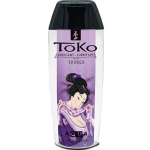 Подарунковий набір Shunga Naughtier Kit, 5 продуктів для інтимної стимуляції