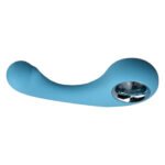 Вібратор для точки G FairyGasm BraveryAward blue