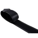 Фіксатори для рук та ніг LOCKINK Leg Spreader Strap