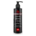 Лубрикант для фістингу Power Fist 250 мл, дуже густий