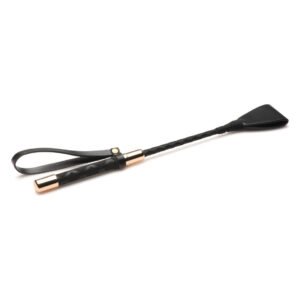 Шльопалка Master Series Stallion Riding Crop