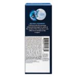 Презервативи MyONE Super Snug Розмір 45Д, 10 шт