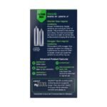 Презервативи MyONE Snug Розмір 49F, 10 шт